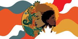 The Importance of Canadian Black History and How Big Dreamers Celebrates It