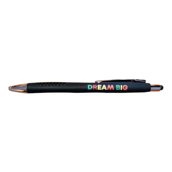 Dream Big Pen